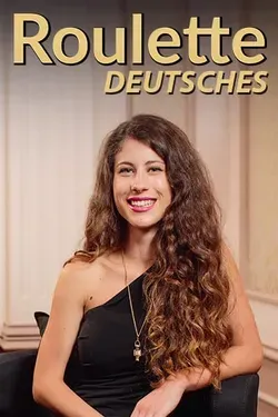 Deutsches Roulette im Live-Casino